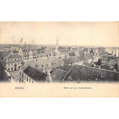 Rare collectable postcards of Germany. Vintage Postcards of Germany