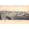 Rare collectable postcards of Germany. Vintage Postcards of Germany