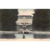 Rare collectable postcards of Germany. Vintage Postcards of Germany