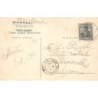Rare collectable postcards of Germany. Vintage Postcards of Germany