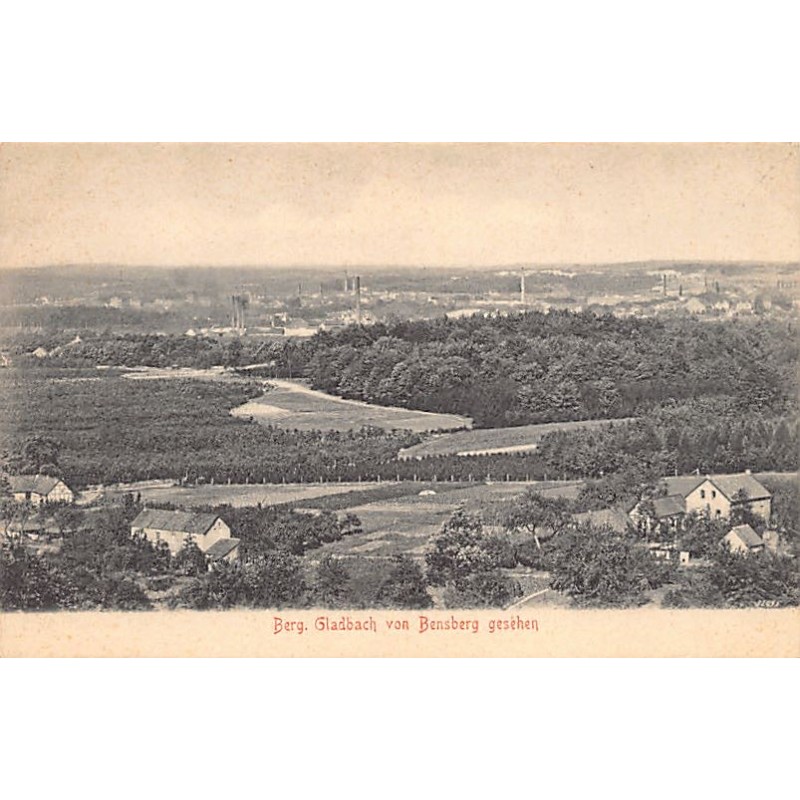 Rare collectable postcards of Germany. Vintage Postcards of Germany