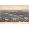 Rare collectable postcards of Germany. Vintage Postcards of Germany