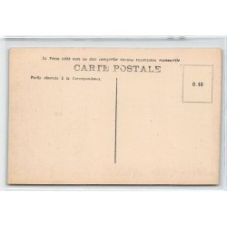 Rare collectable postcards of FRENCH POLYNESIA. Vintage Postcards of FRENCH POLYNESIA