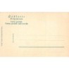 Rare collectable postcards of Germany. Vintage Postcards of Germany
