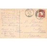 Rare collectable postcards of Germany. Vintage Postcards of Germany