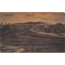 Rare collectable postcards of Germany. Vintage Postcards of Germany