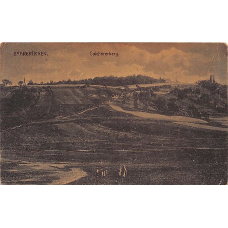 Rare collectable postcards of Germany. Vintage Postcards of Germany