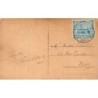 Rare collectable postcards of Germany. Vintage Postcards of Germany