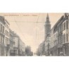 Rare collectable postcards of Germany. Vintage Postcards of Germany