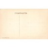 Rare collectable postcards of Germany. Vintage Postcards of Germany