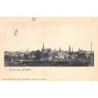 Rare collectable postcards of Germany. Vintage Postcards of Germany