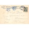 Rare collectable postcards of Germany. Vintage Postcards of Germany