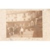 Rare collectable postcards of Germany. Vintage Postcards of Germany