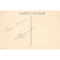 Rare collectable postcards of CÔTE D'IVOIRE. Vintage Postcards of CÔTE D'IVOIRE