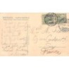 Rare collectable postcards of Germany. Vintage Postcards of Germany