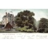 Rare collectable postcards of Germany. Vintage Postcards of Germany