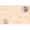 Rare collectable postcards of Germany. Vintage Postcards of Germany