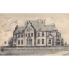 Rare collectable postcards of Germany. Vintage Postcards of Germany