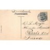 Rare collectable postcards of Germany. Vintage Postcards of Germany