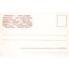 Rare collectable postcards of Germany. Vintage Postcards of Germany