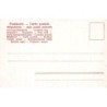 Rare collectable postcards of Germany. Vintage Postcards of Germany