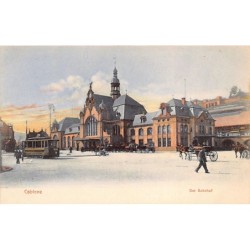 Rare collectable postcards of Germany. Vintage Postcards of Germany