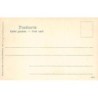 Rare collectable postcards of Germany. Vintage Postcards of Germany