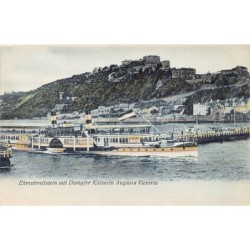 Rare collectable postcards of Germany. Vintage Postcards of Germany