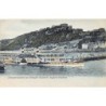Rare collectable postcards of Germany. Vintage Postcards of Germany