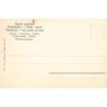 Rare collectable postcards of Germany. Vintage Postcards of Germany