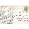 Rare collectable postcards of Germany. Vintage Postcards of Germany
