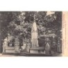 Rare collectable postcards of Germany. Vintage Postcards of Germany
