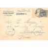 Rare collectable postcards of Germany. Vintage Postcards of Germany
