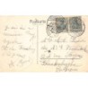 Rare collectable postcards of Germany. Vintage Postcards of Germany