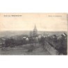 Rare collectable postcards of Germany. Vintage Postcards of Germany