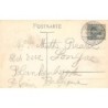 Rare collectable postcards of Germany. Vintage Postcards of Germany