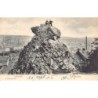 Rare collectable postcards of Germany. Vintage Postcards of Germany