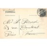 Rare collectable postcards of Germany. Vintage Postcards of Germany