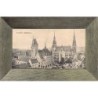 Rare collectable postcards of Germany. Vintage Postcards of Germany
