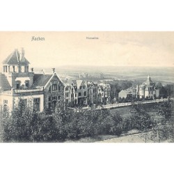 Rare collectable postcards of Germany. Vintage Postcards of Germany