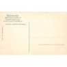 Rare collectable postcards of Germany. Vintage Postcards of Germany