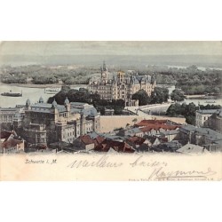 Rare collectable postcards of Germany. Vintage Postcards of Germany