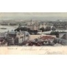 Rare collectable postcards of Germany. Vintage Postcards of Germany