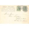 Rare collectable postcards of Germany. Vintage Postcards of Germany
