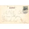 Rare collectable postcards of Germany. Vintage Postcards of Germany