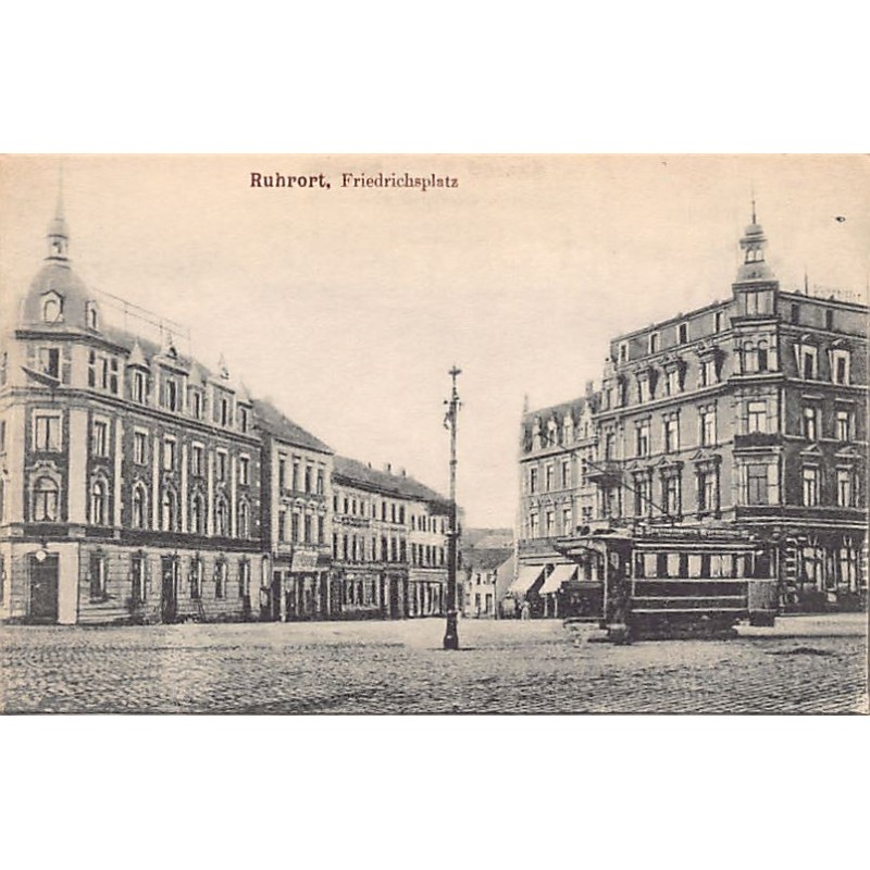 Rare collectable postcards of Germany. Vintage Postcards of Germany