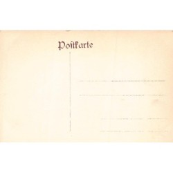Rare collectable postcards of Germany. Vintage Postcards of Germany