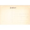 Rare collectable postcards of Germany. Vintage Postcards of Germany