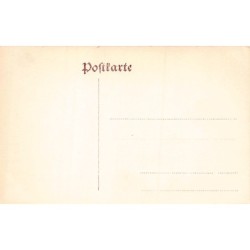 Rare collectable postcards of Germany. Vintage Postcards of Germany