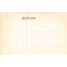 Rare collectable postcards of Germany. Vintage Postcards of Germany